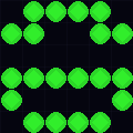 72.63.124.209