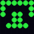 72.63.124.211
