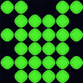 72.63.124.216
