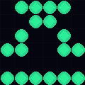 72.63.124.219
