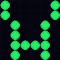 72.63.124.222
