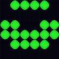 72.63.124.223