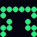 72.63.124.227