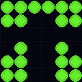 72.63.124.237