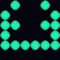 72.63.124.24