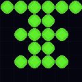 72.63.124.244
