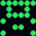 72.63.124.245
