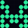 72.63.124.250