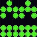72.63.124.252