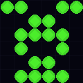 72.63.124.253