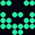 72.63.124.254