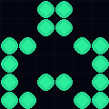 72.63.124.30