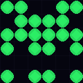 72.63.124.34