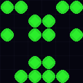 72.63.124.38