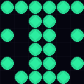 72.63.124.39