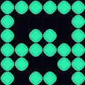 72.63.124.4