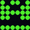 72.63.124.48