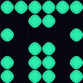 72.63.124.68
