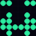 72.63.124.83