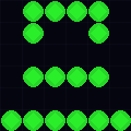 72.63.124.87
