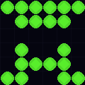 72.63.124.99