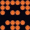 72.63.129.106