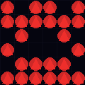 72.63.129.108