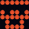 72.63.129.113