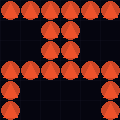72.63.129.117