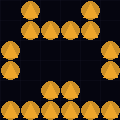 72.63.129.121