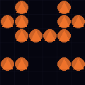 72.63.129.125