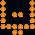 72.63.129.128