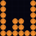 72.63.129.131