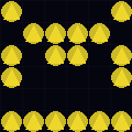 72.63.129.132