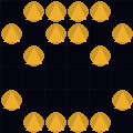 72.63.129.142