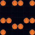 72.63.129.150