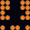 72.63.129.152