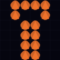 72.63.129.169