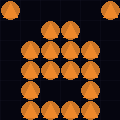 72.63.129.173