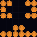 72.63.129.174