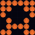 72.63.129.175