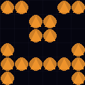 72.63.129.19