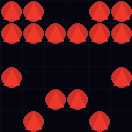 72.63.129.2