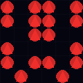 72.63.129.212