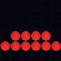 72.63.129.218
