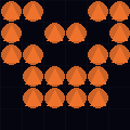 72.63.129.22