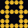 72.63.129.224