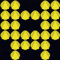 72.63.129.235
