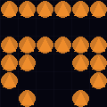 72.63.129.239