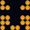 72.63.129.244